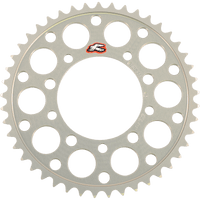 RENTHAL Rear Sprocket 45 Tooth