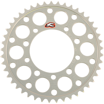 RENTHAL Rear Sprocket 45 Tooth