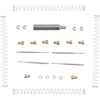 DYNOJET Jet Kit Stage 1 Honda 1178