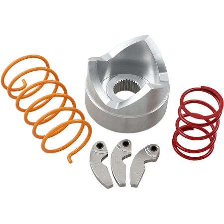 EPI Clutch Kit WE434002