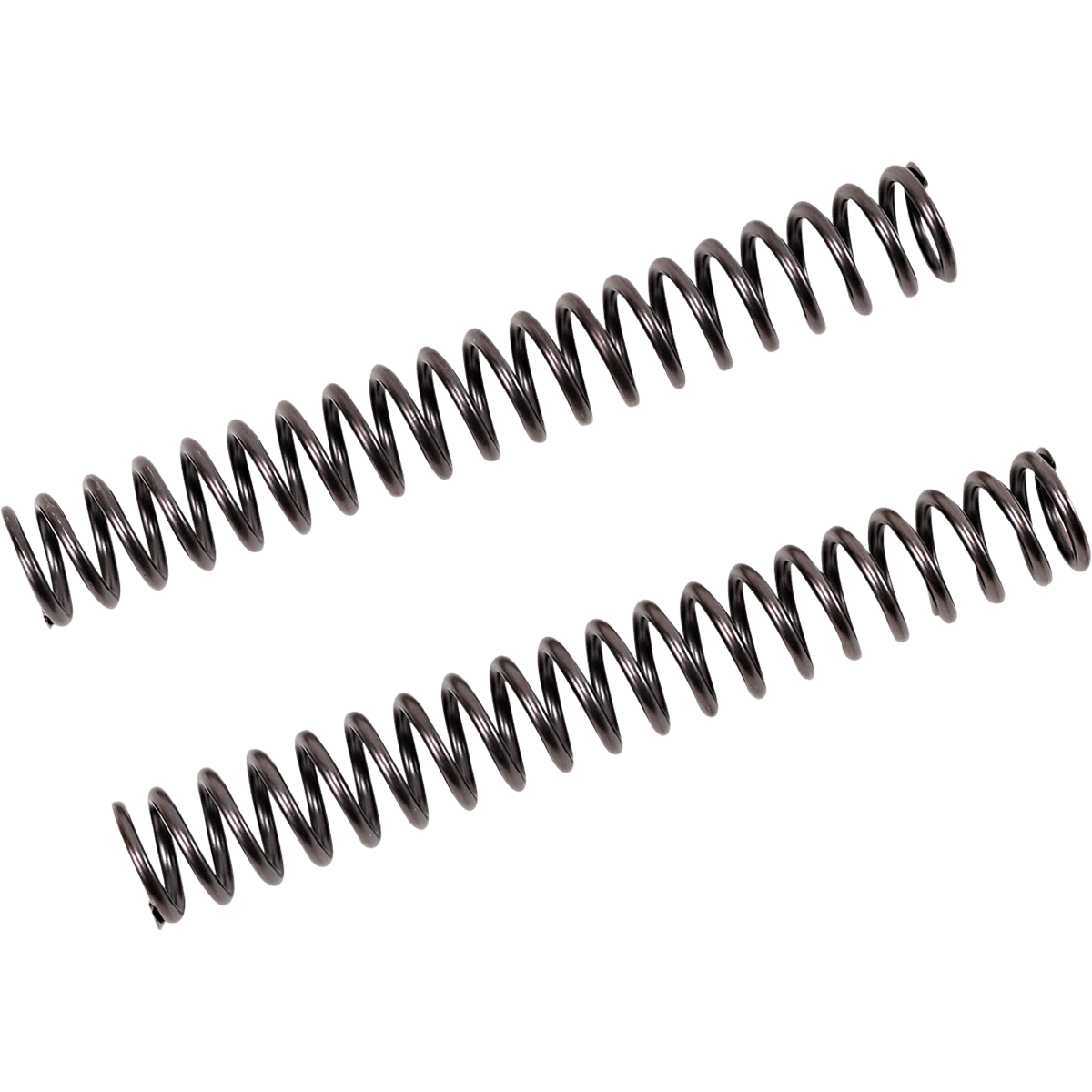 OHLINS Fork Springs 59.95 lb/in 0879005