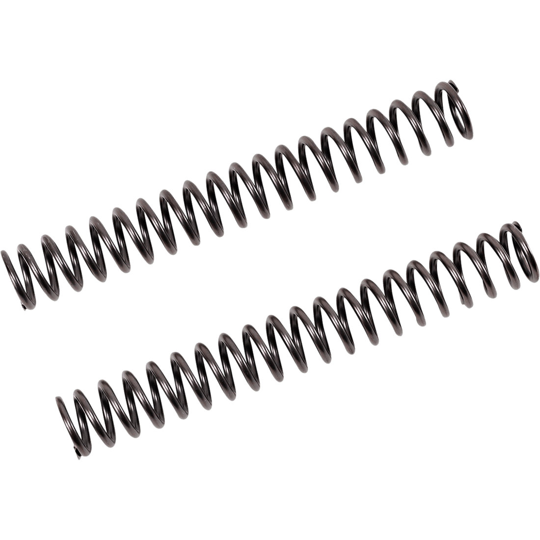 OHLINS Fork Springs 59.95 lb/in 0879005