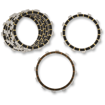 BARNETT Clutch Kit 3024520019