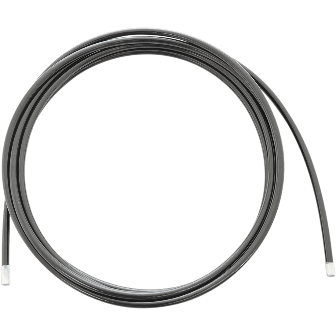 GOODRIDGE Brake Hose Ebony -3 12'