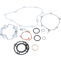 MOOSE RACING Complete Motor Gasket Kit Kawasaki/Yamaha