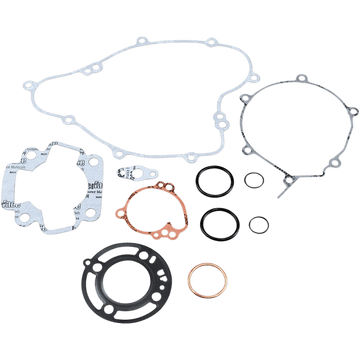 MOOSE RACING Complete Motor Gasket Kit Kawasaki/Yamaha