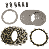 BARNETT Clutch Kit 3039020054