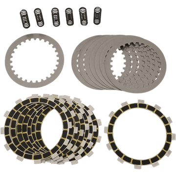 BARNETT Clutch Kit 3039020054