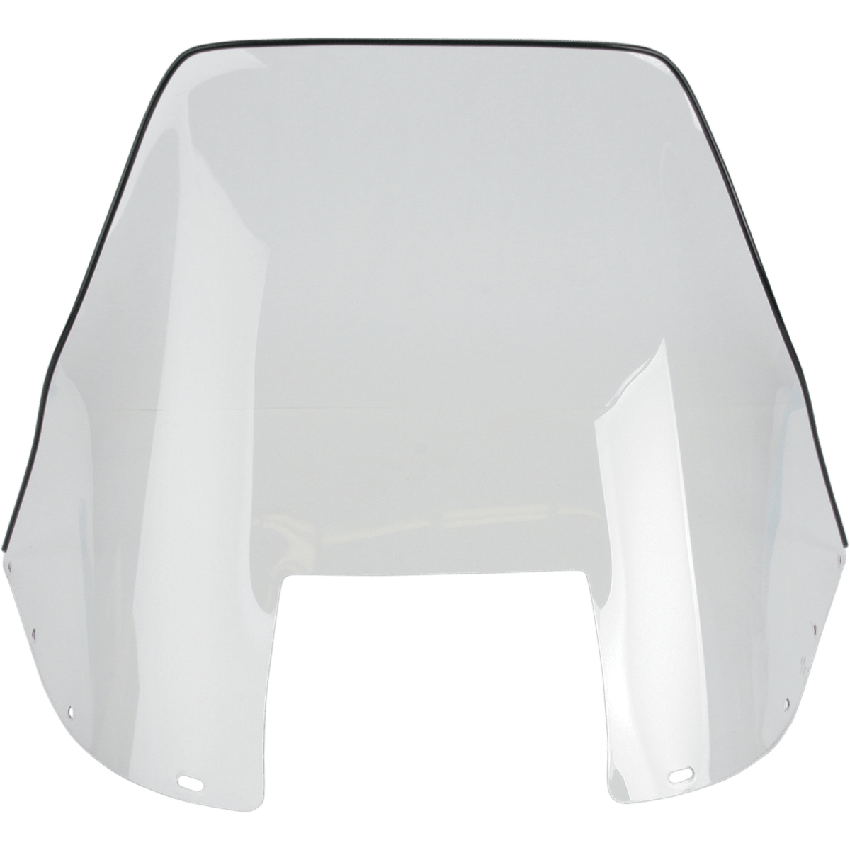 KIMPEX Windshield 19" Polaris 274709