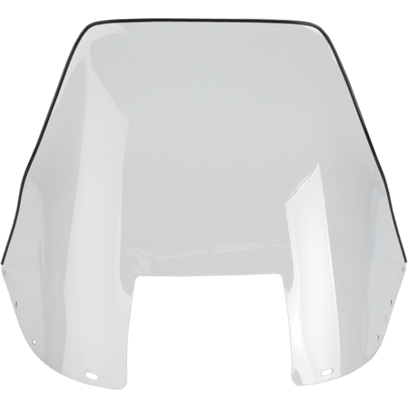 KIMPEX Windshield 19" Polaris 274709