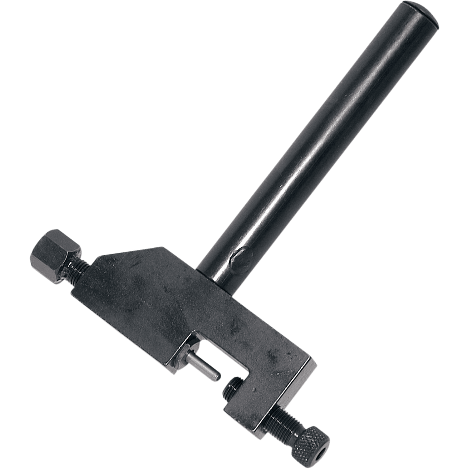 REGINA Type 7 Chain Breaker 805330