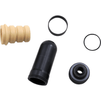 MOOSE RACING Premium Shock Rebuild Kit 129999400101