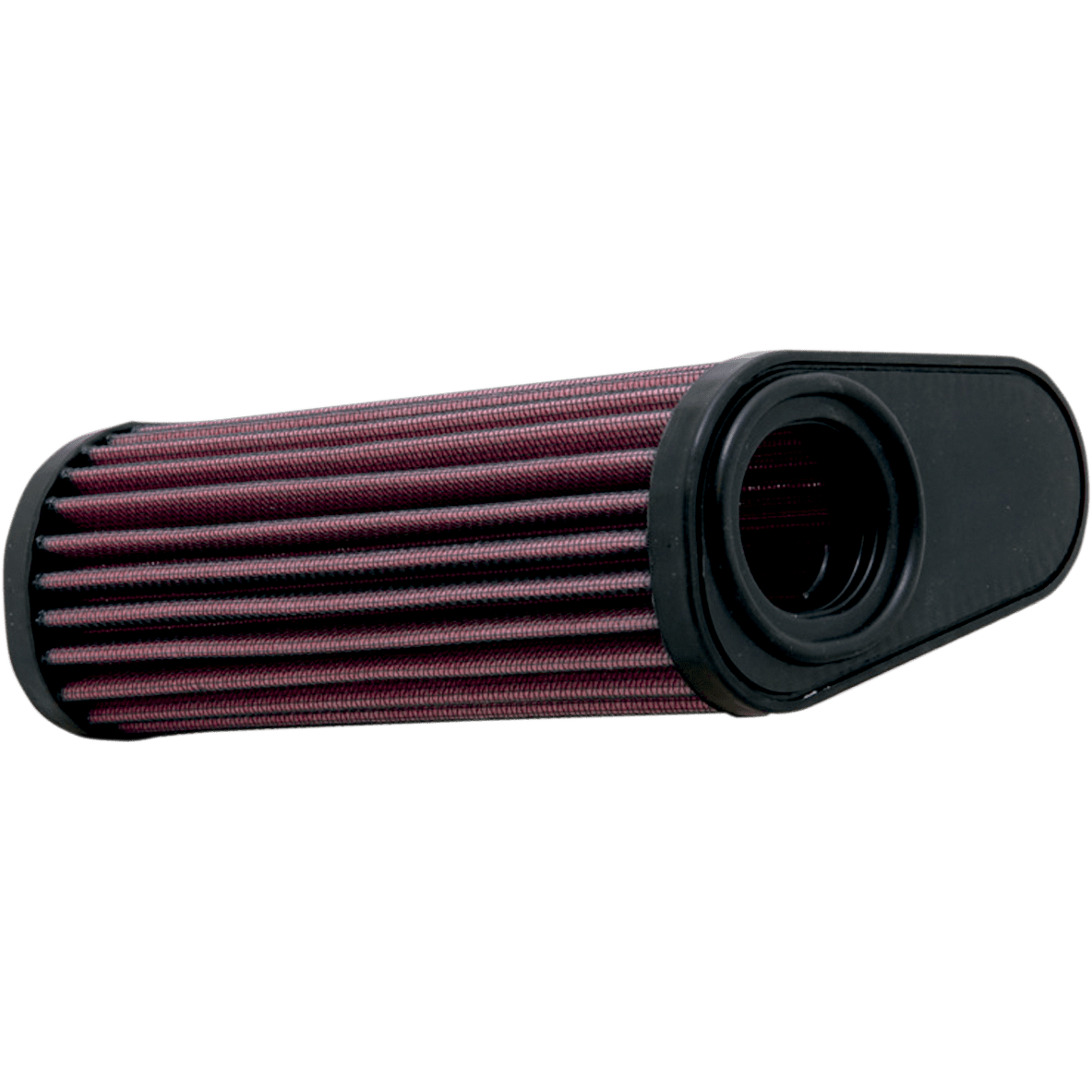 K & N OE Replacement High-Flow Air Filter Honda HA1009