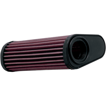 K & N OE Replacement High-Flow Air Filter Honda HA1009