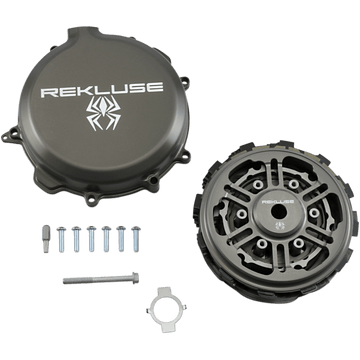 REKLUSE Clutch Kit Gas Gas/Husqvarna/KTM RMS7113096