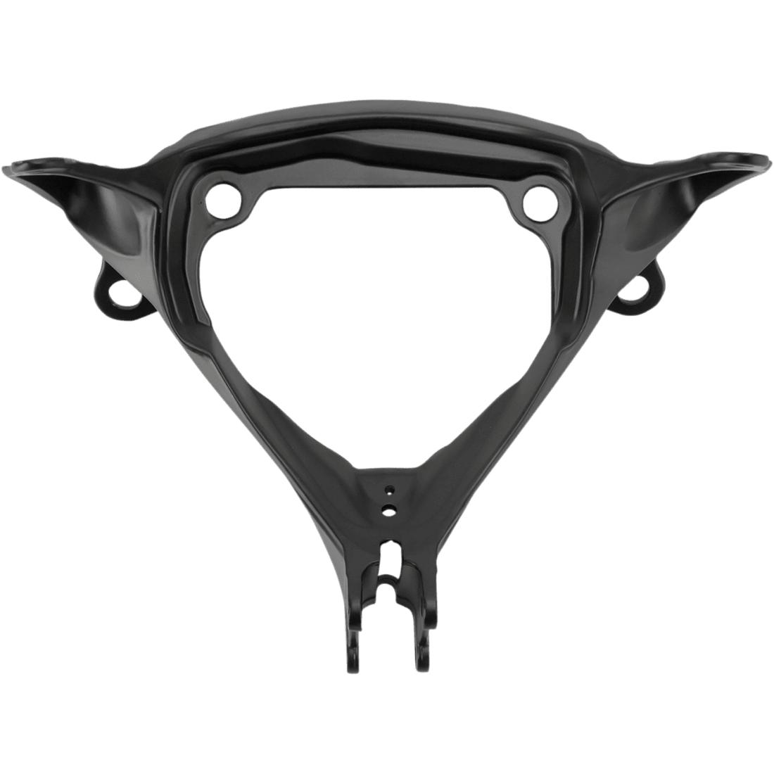 MOTOBATT Fairing Bracket GSXR1000 269759