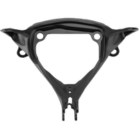 MOTOBATT Fairing Bracket GSXR1000 269759