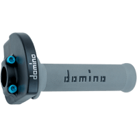 DOMINO Throttle Massimo 333203