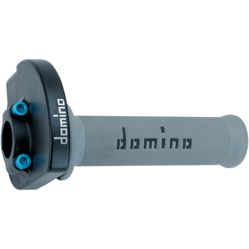 DOMINO Throttle Massimo 333203