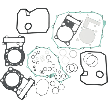 ATHENA Complete Gasket Kit Honda P400210850613