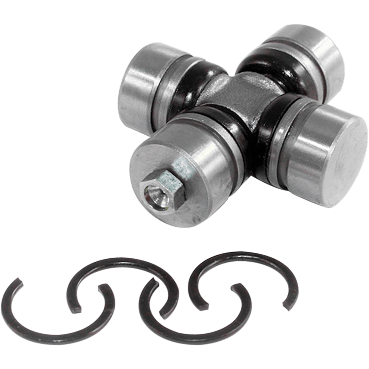 EPI Universal Joint Kawasaki