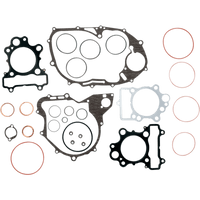 VESRAH Complete Gasket Kit XVS 650 VG2144M