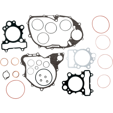 VESRAH Complete Gasket Kit XVS 650 VG2144M