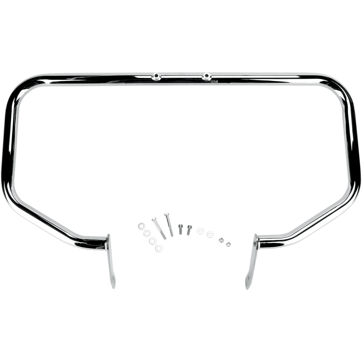 BARON Highway Bar Chrome XVS 1300 BA711300