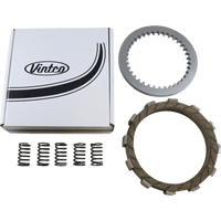 VINTCO Clutch Plate Kit Kawasaki KCLK16