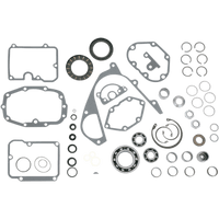 JIMS 5-Speed Transmission Rebuild Kit Big Twin 1020