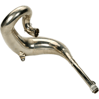 PRO CIRCUIT Platinum Head Pipe PH02250P