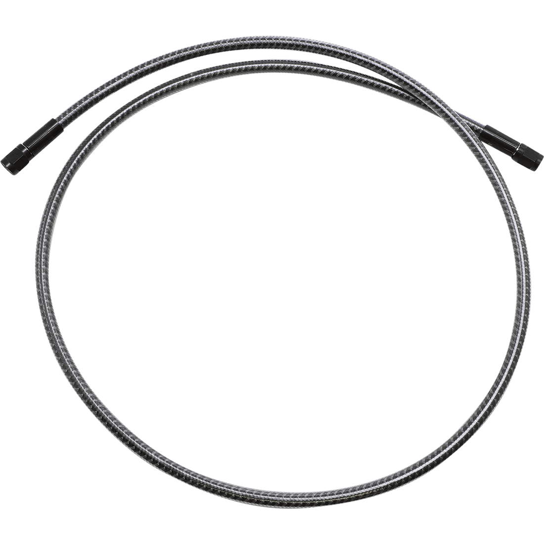 MAGNUM SHIELDING KARBONFIBR Brake Line 44"