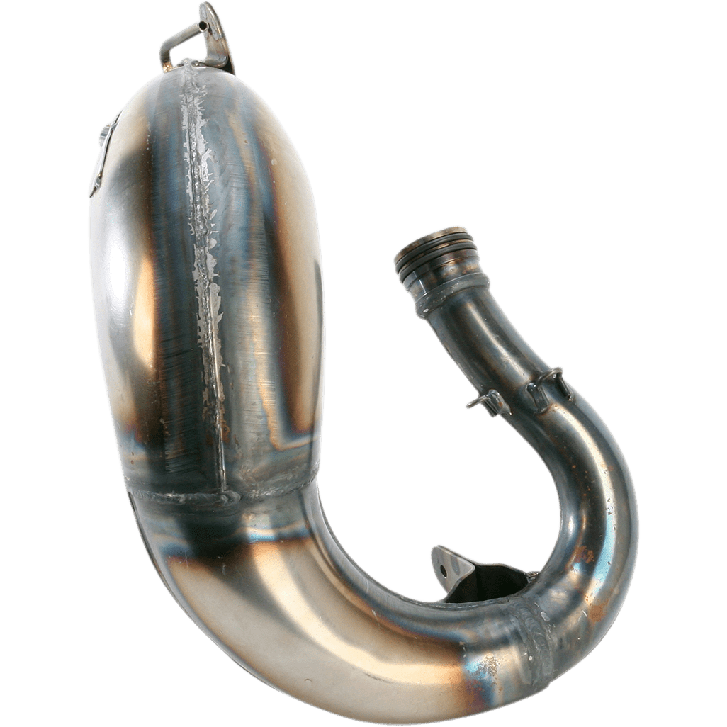 FMF Factory Fatty Pipe '09-'15 65SX 025103