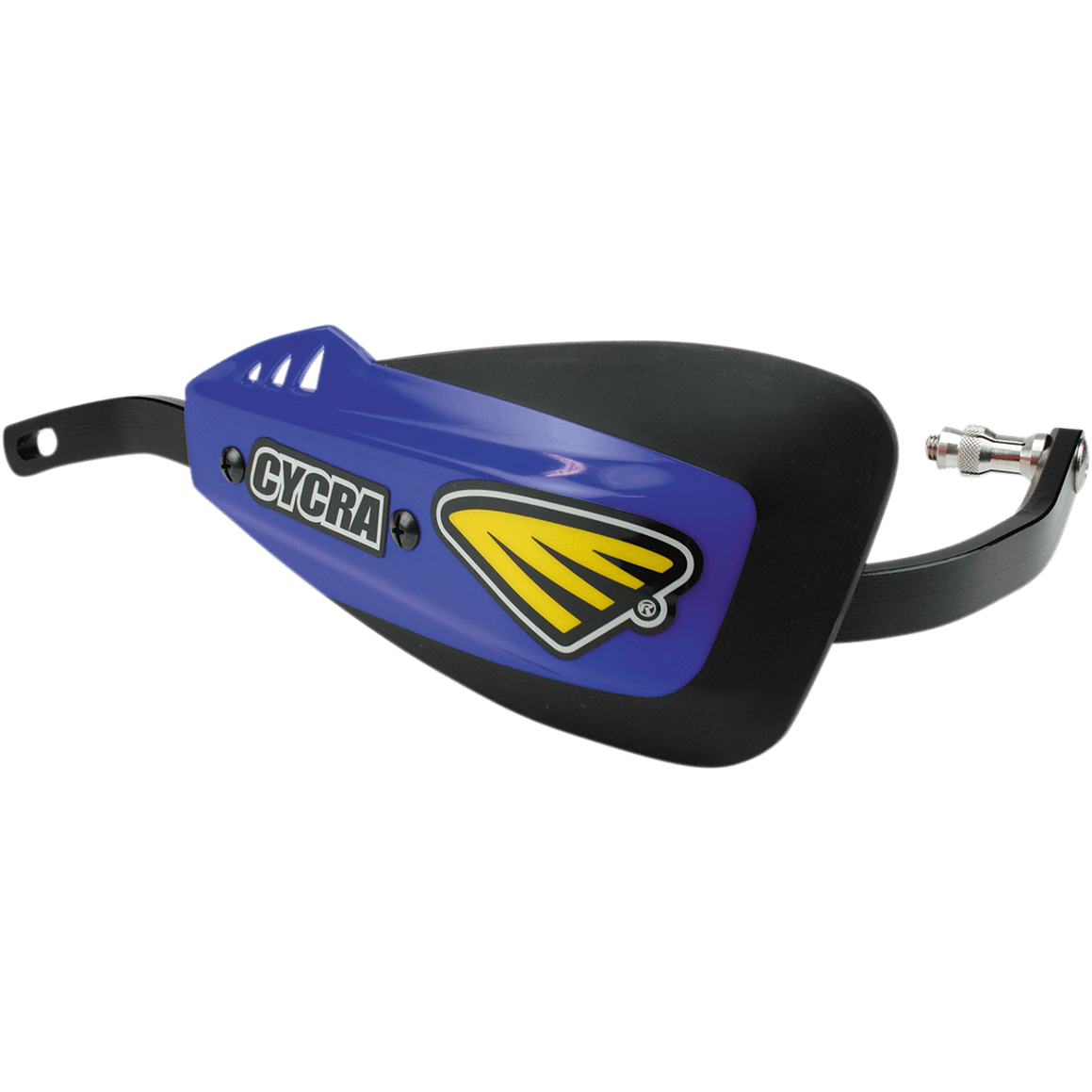 CYCRA Handguards Series One Blue 1CYC780062