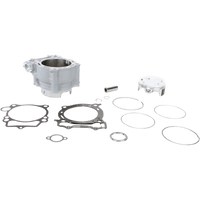 CYLINDER WORKS Cylinder Kit Big Bore 98.00 mm Yamaha 23001K02