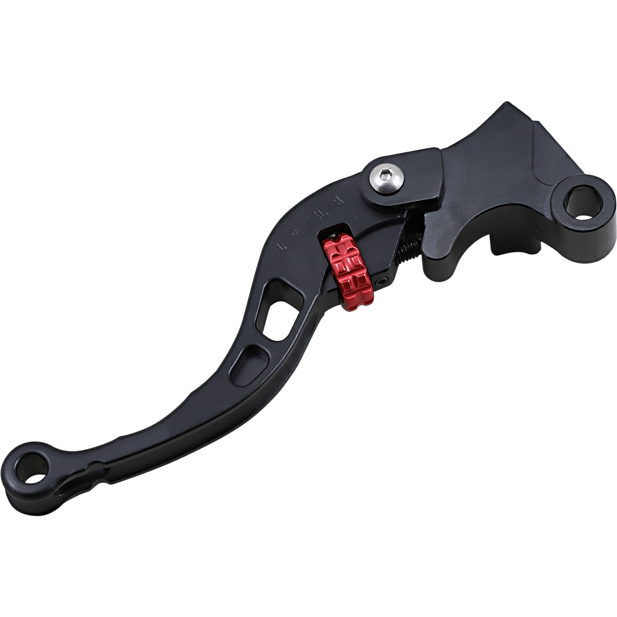 PSR Clutch Lever Apex Black 500163222