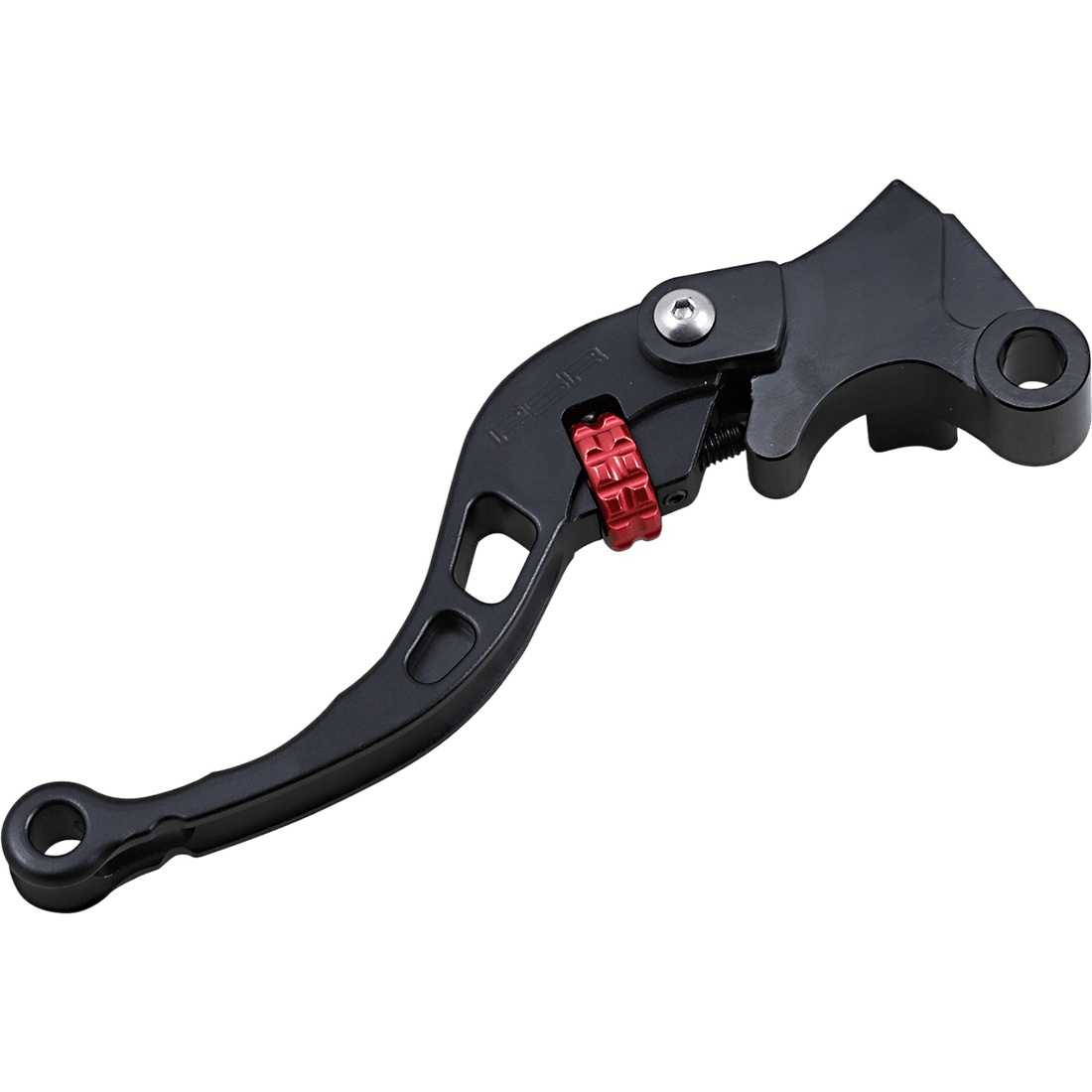 PSR Clutch Lever Apex Black 500163222