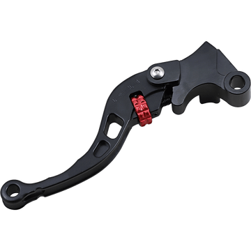 PSR Clutch Lever Apex Black 500163222