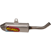 FMF Powercore 2 Silencer Big Bore 025226