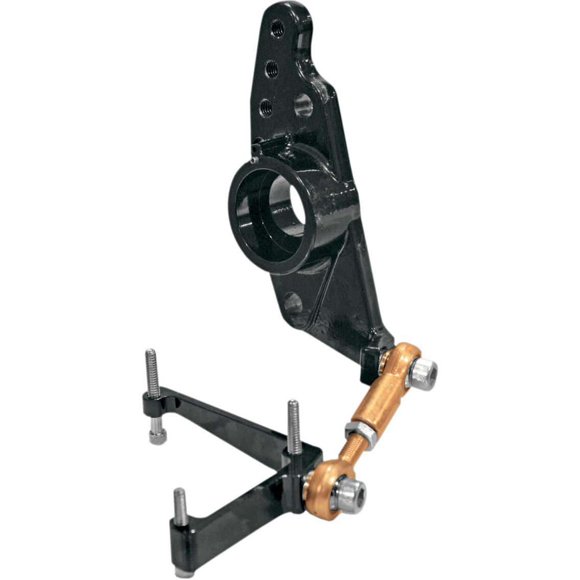 PROGRESSIVE SUSPENSION Touring Link 302000