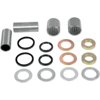 MOOSE RACING Swingarm Bearing Kit 281037