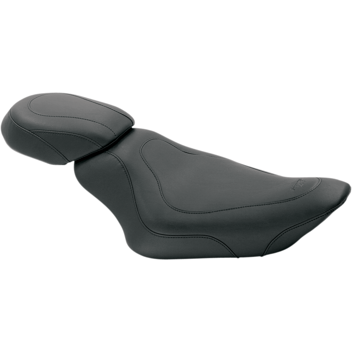 MUSTANG Tripper™ Solo Seat XL 76568