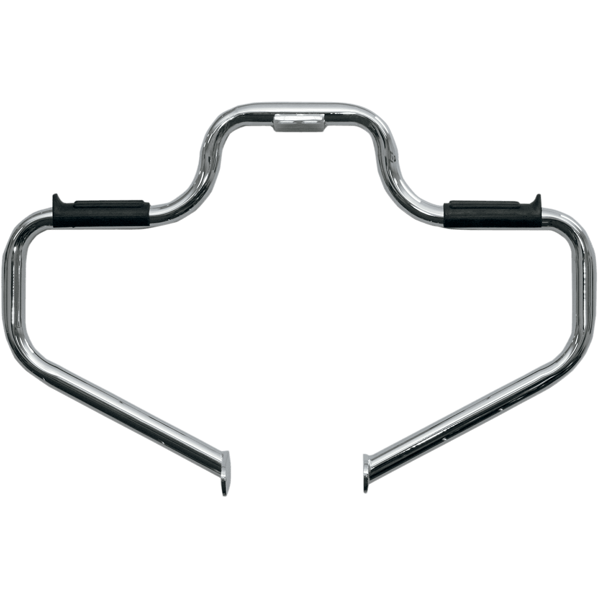 LINDBY Multibar® Chrome XL 1315