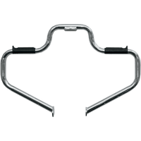 LINDBY Multibar® Chrome XL 1315