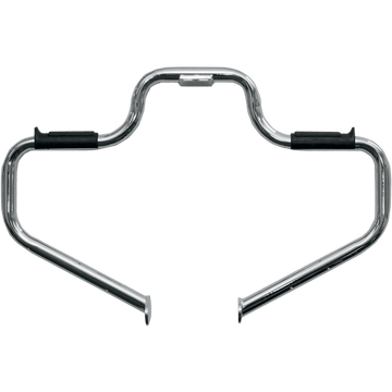 LINDBY Multibar® Chrome XL 1315