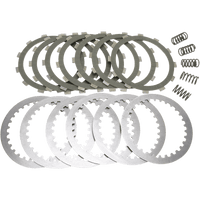 EBC Clutch Kit SRK102