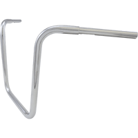 LA CHOPPERS Handlebar Ape Hanger 18" LA731218