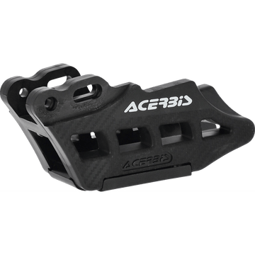 ACERBIS Chain Guide Black CRF300L