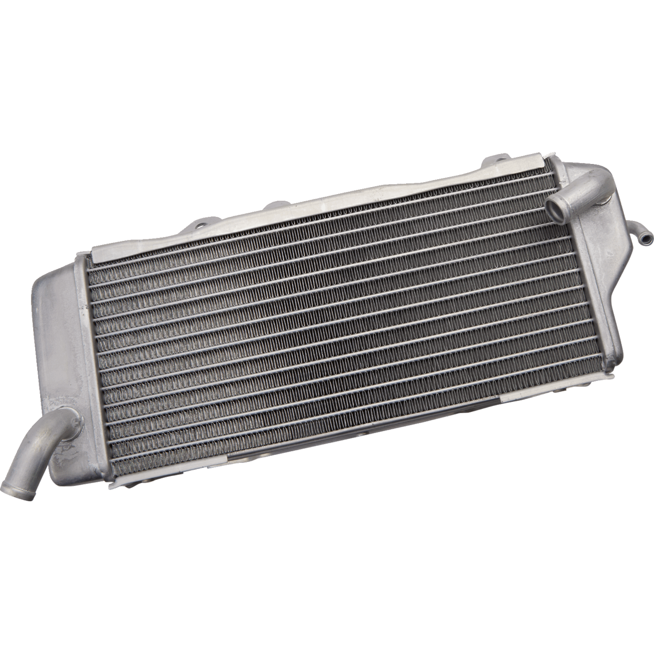 MOOSE RACING Replacement OEM Radiator Left Kawasaki 19010904