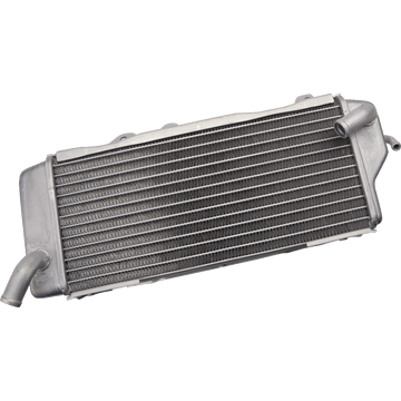 MOOSE RACING Replacement OEM Radiator Left Kawasaki 19010904